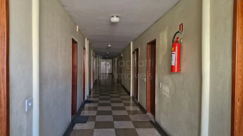 Apartamento, 3 quartos, 78 m² - Foto 38