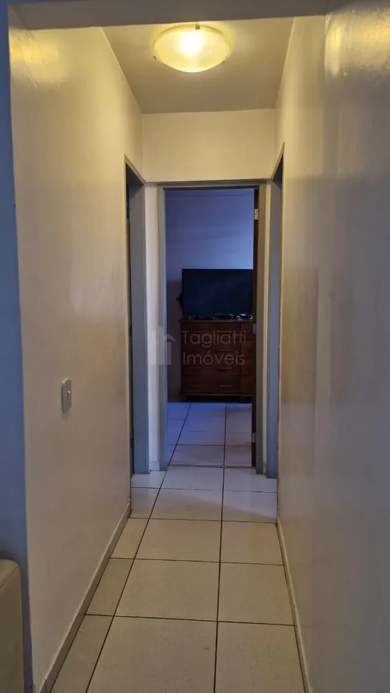 Apartamento, 3 quartos, 78 m² - Foto 35