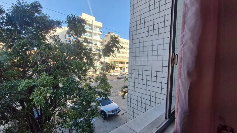 Apartamento, 3 quartos, 78 m² - Foto 8