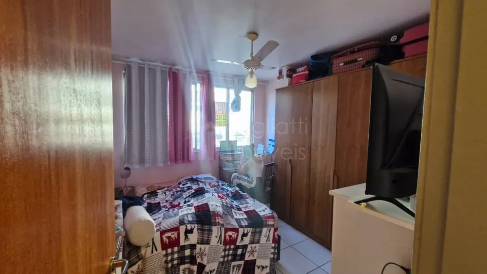 Apartamento, 3 quartos, 78 m² - Foto 12