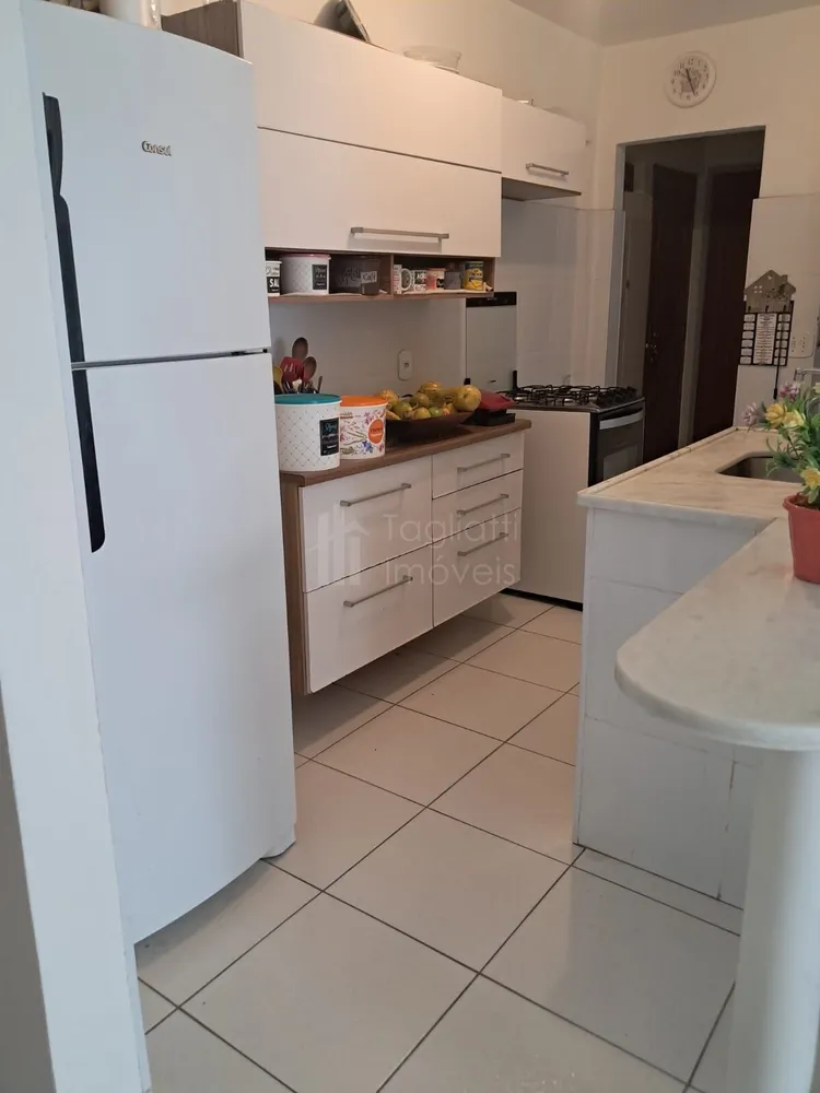 Apartamento, 3 quartos, 78 m² - Foto 16