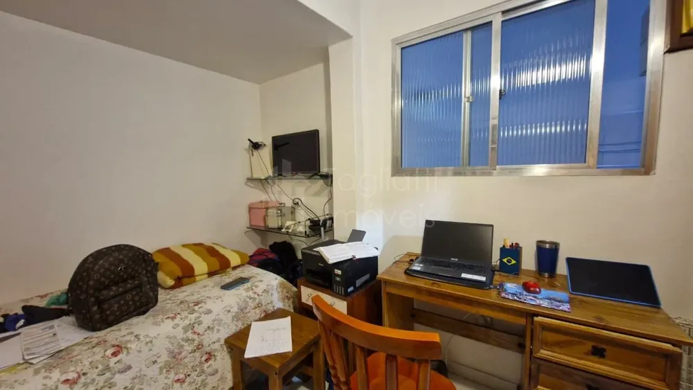 Apartamento, 3 quartos, 78 m² - Foto 10