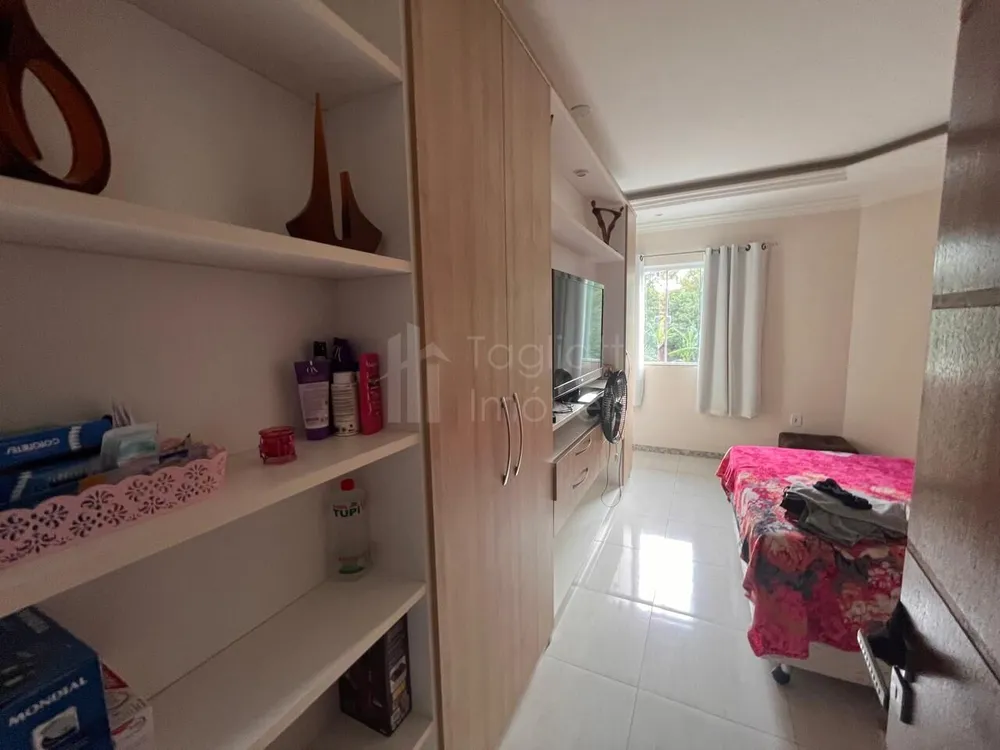 Casa, 3 quartos, 160 m² - Foto 45