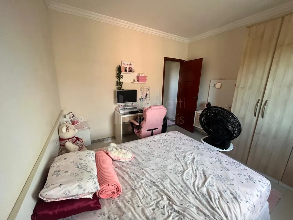 Casa, 3 quartos, 160 m² - Foto 17