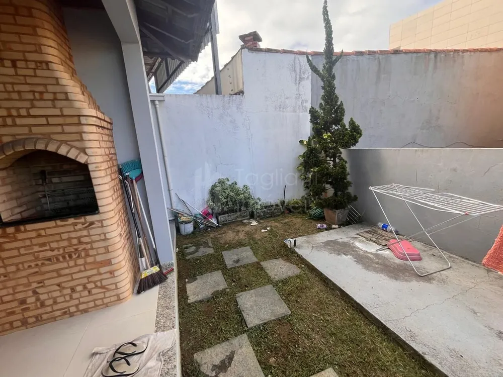 Casa, 3 quartos, 160 m² - Foto 31