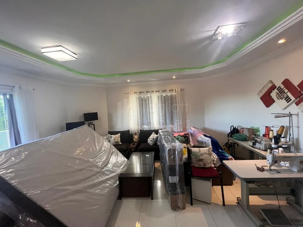 Casa, 3 quartos, 160 m² - Foto 15