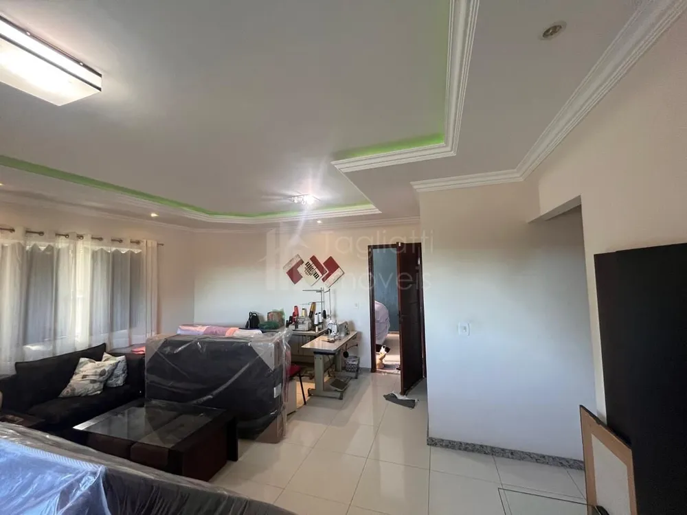 Casa, 3 quartos, 160 m² - Foto 33