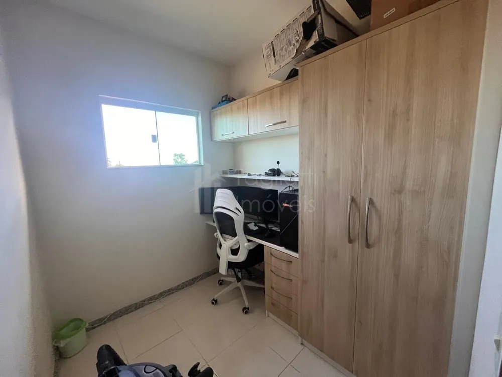 Casa, 3 quartos, 160 m² - Foto 9