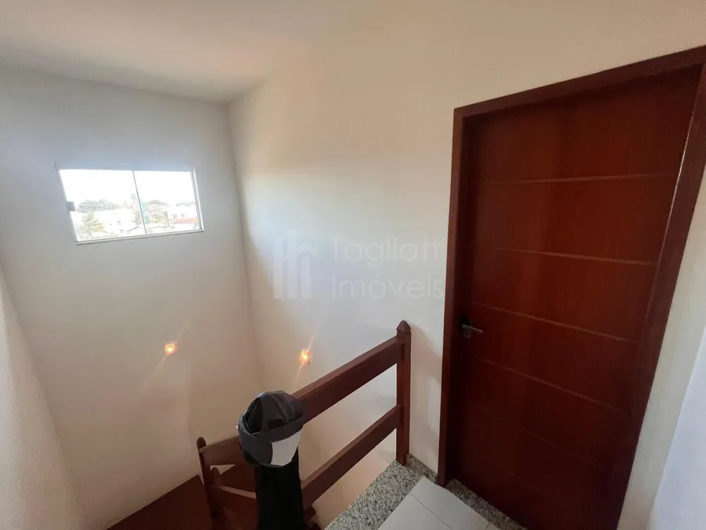 Casa, 3 quartos, 160 m² - Foto 20