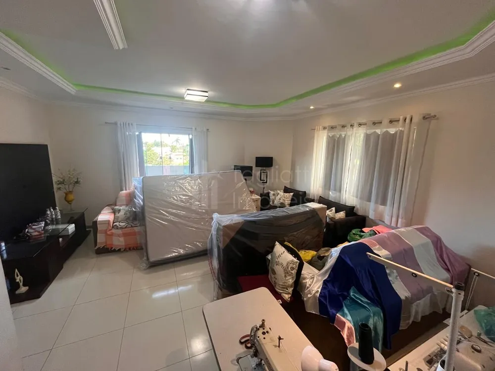 Casa, 3 quartos, 160 m² - Foto 51