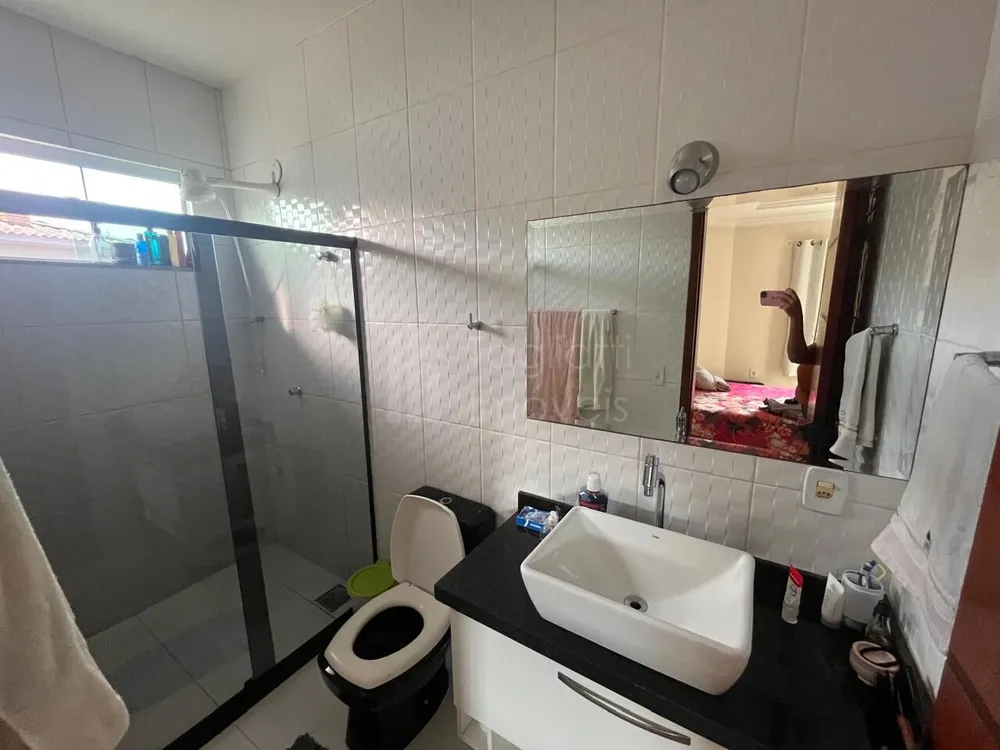 Casa, 3 quartos, 160 m² - Foto 27