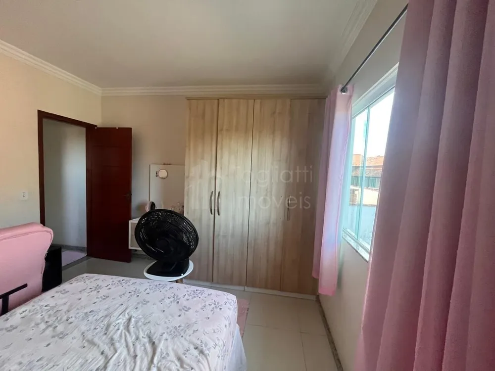 Casa, 3 quartos, 160 m² - Foto 25