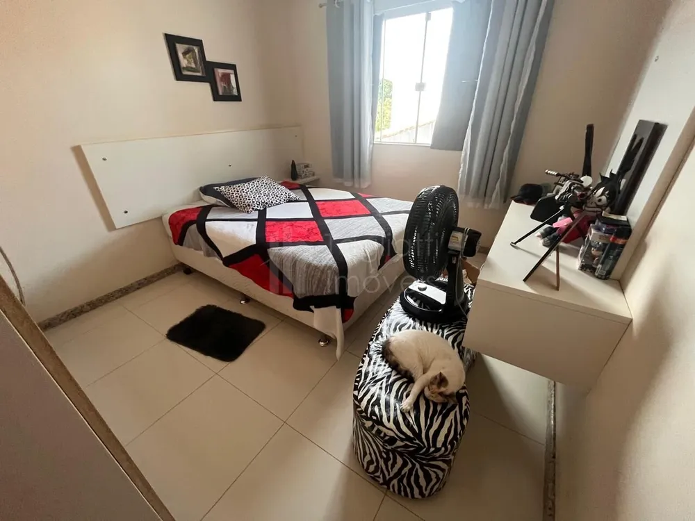 Casa, 3 quartos, 160 m² - Foto 37