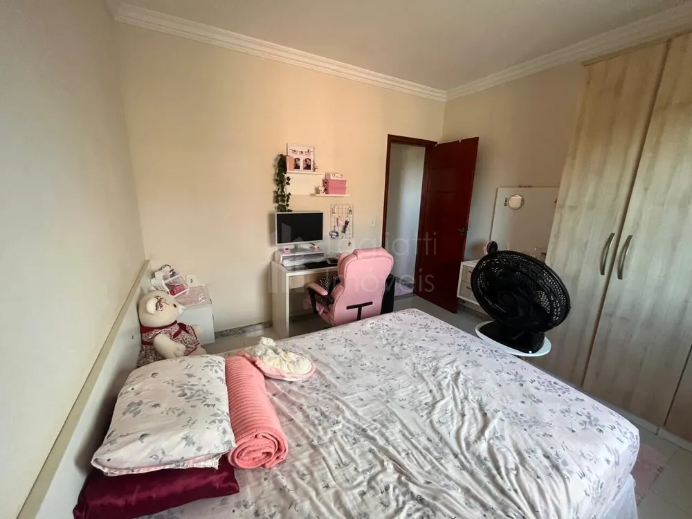 Casa, 3 quartos, 160 m² - Foto 27