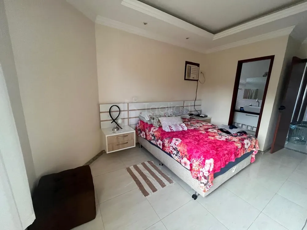Casa, 3 quartos, 160 m² - Foto 5