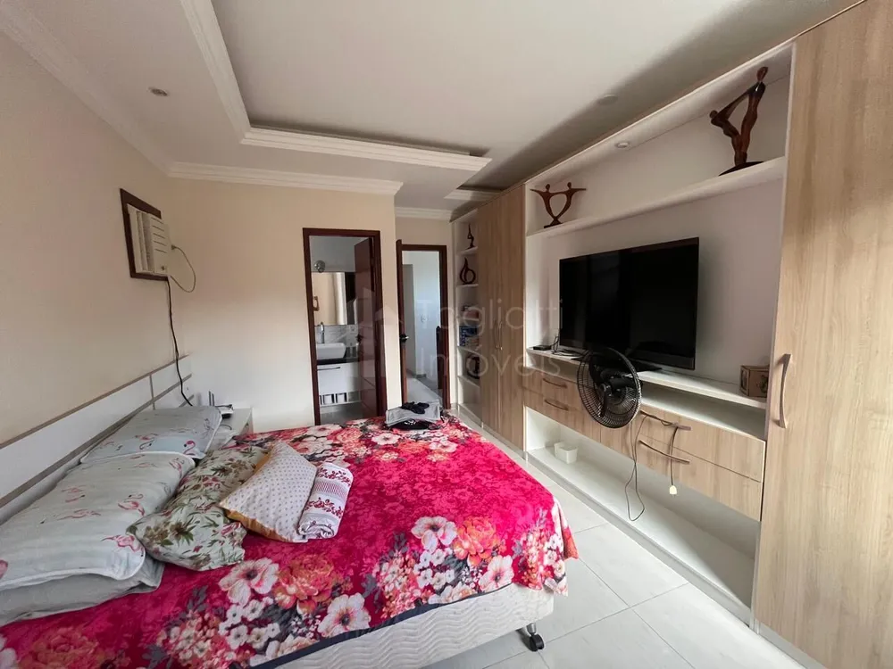 Casa, 3 quartos, 160 m² - Foto 18
