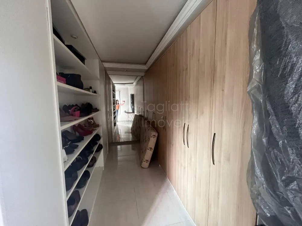 Casa, 3 quartos, 160 m² - Foto 23