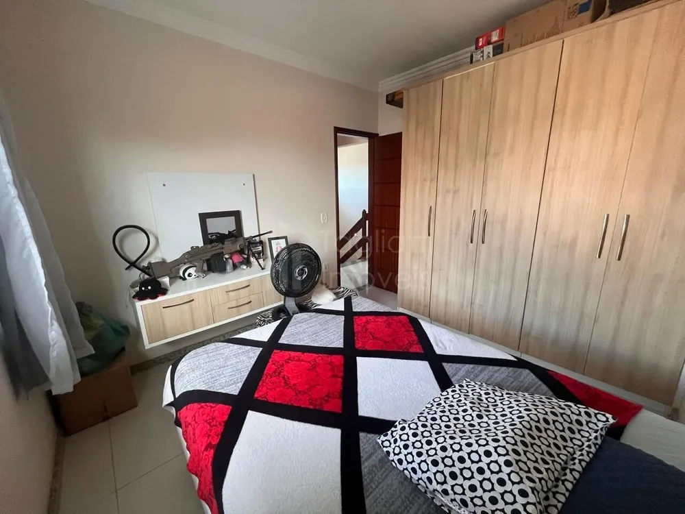 Casa, 3 quartos, 160 m² - Foto 19