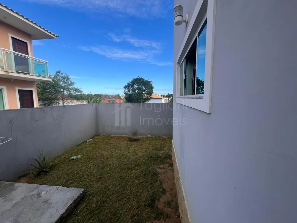 Casa, 3 quartos, 160 m² - Foto 49