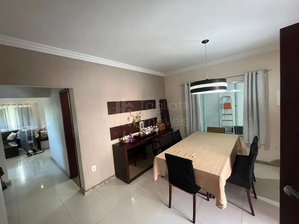 Casa, 3 quartos, 160 m² - Foto 13