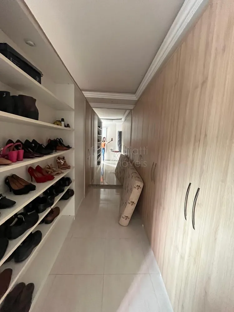Casa, 3 quartos, 160 m² - Foto 2