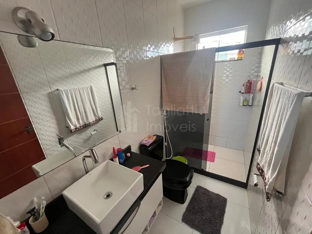 Casa, 3 quartos, 160 m² - Foto 24