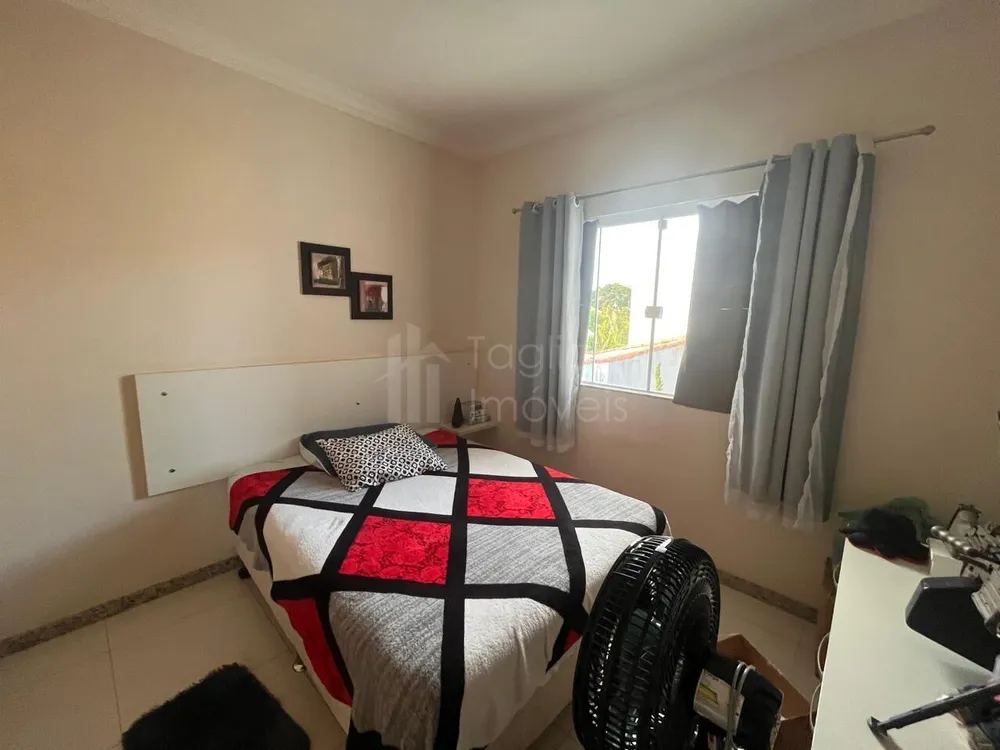 Casa, 3 quartos, 160 m² - Foto 22