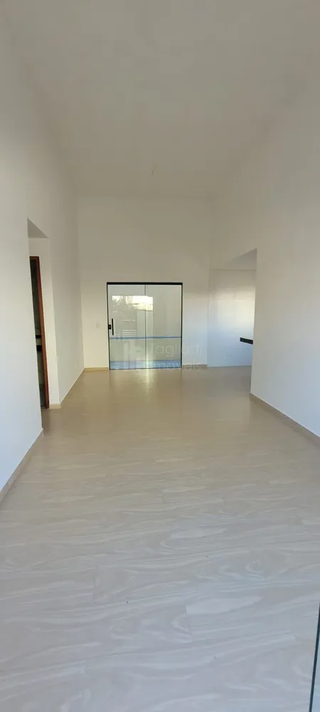 Casa, 3 quartos, 125 m² - Foto 4