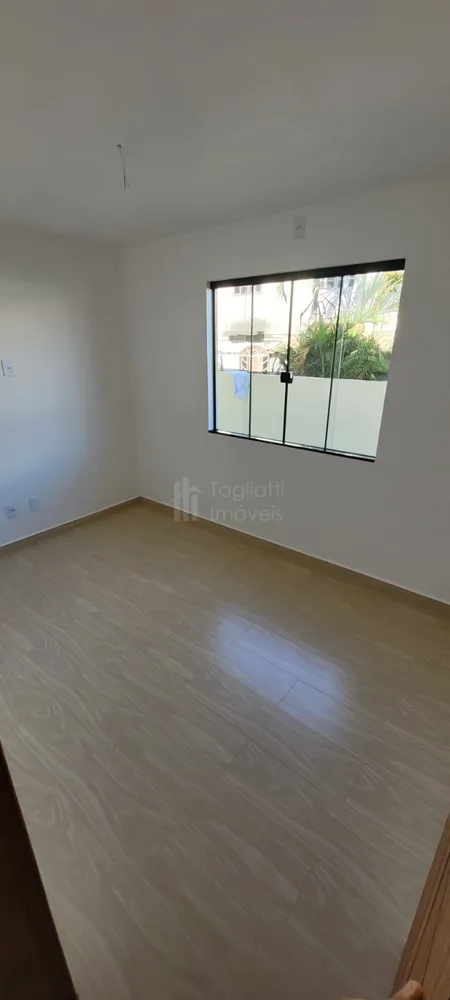 Casa, 3 quartos, 125 m² - Foto 8