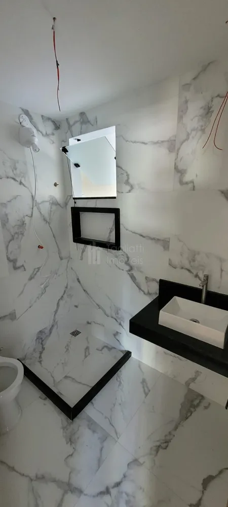 Casa, 3 quartos, 125 m² - Foto 19