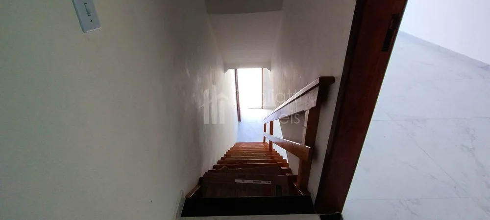 Casa, 2 quartos, 112 m² - Foto 43