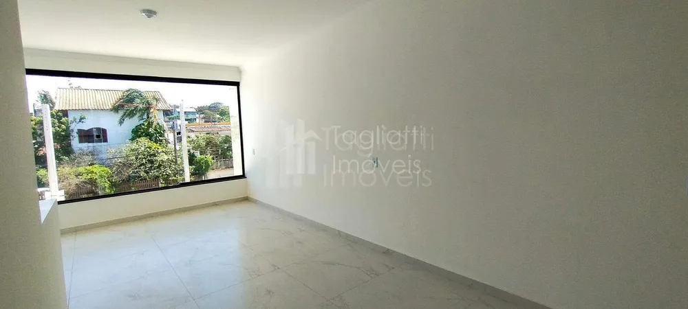 Casa, 2 quartos, 112 m² - Foto 35