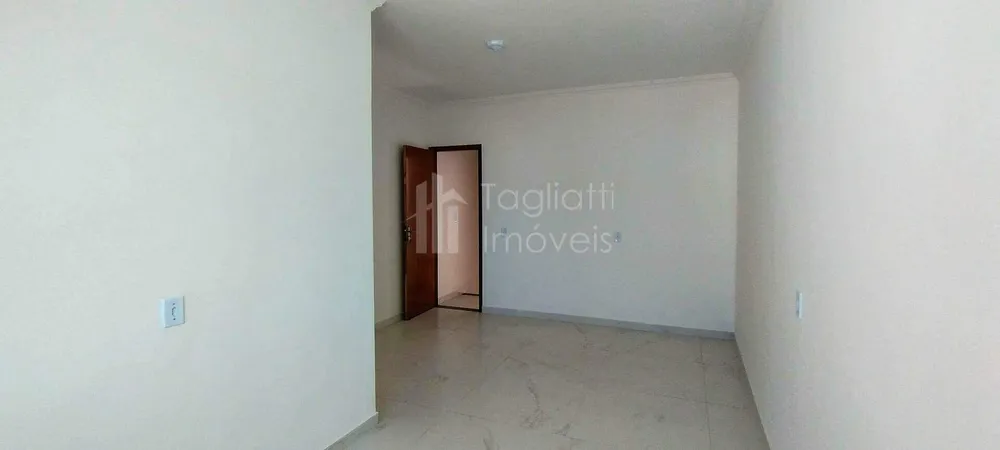 Casa, 2 quartos, 112 m² - Foto 33