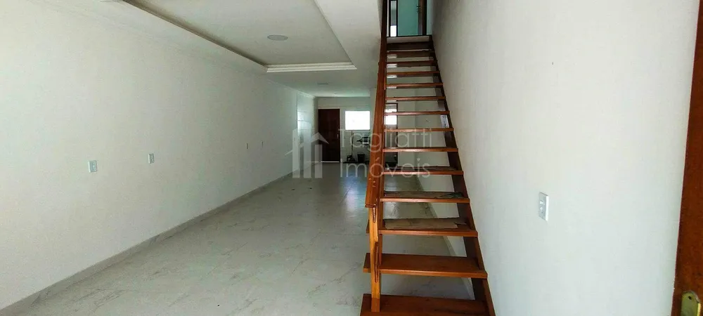 Casa, 2 quartos, 112 m² - Foto 7