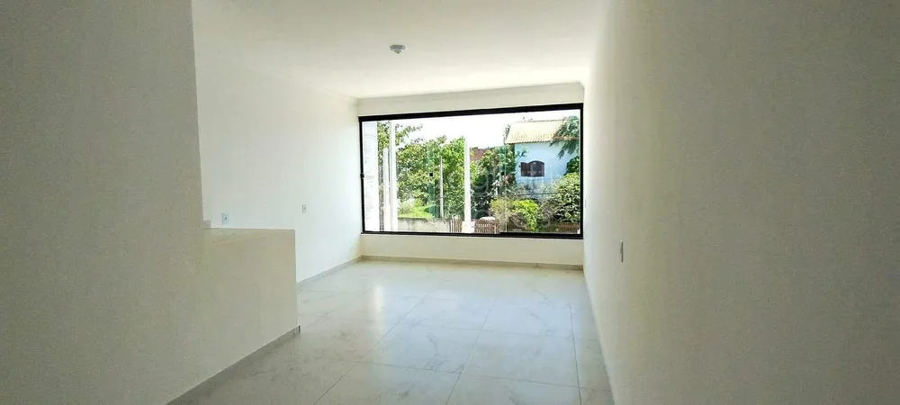 Casa, 2 quartos, 112 m² - Foto 37