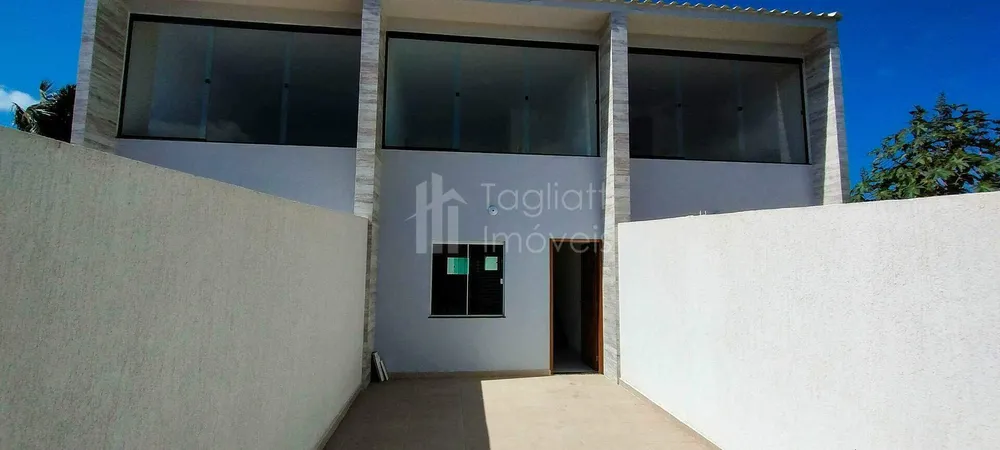 Casa, 2 quartos, 112 m² - Foto 45