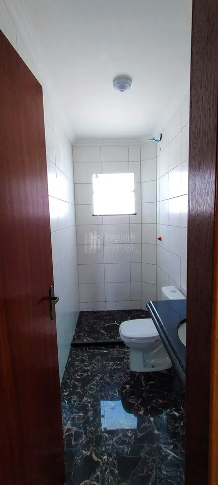 Casa, 2 quartos, 112 m² - Foto 11