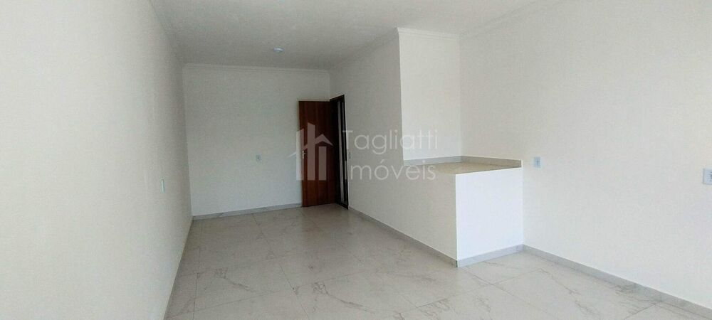 Casa à venda com 2 quartos, 112m² - Foto 20