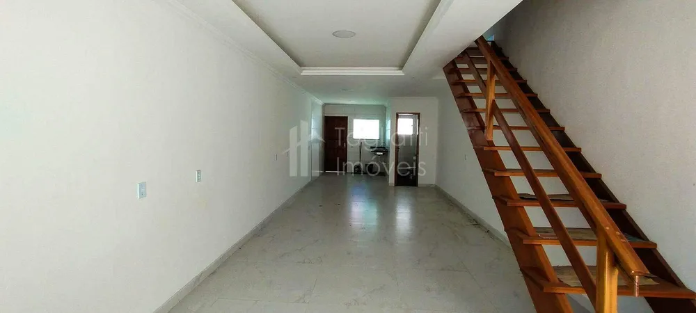 Casa, 2 quartos, 112 m² - Foto 5