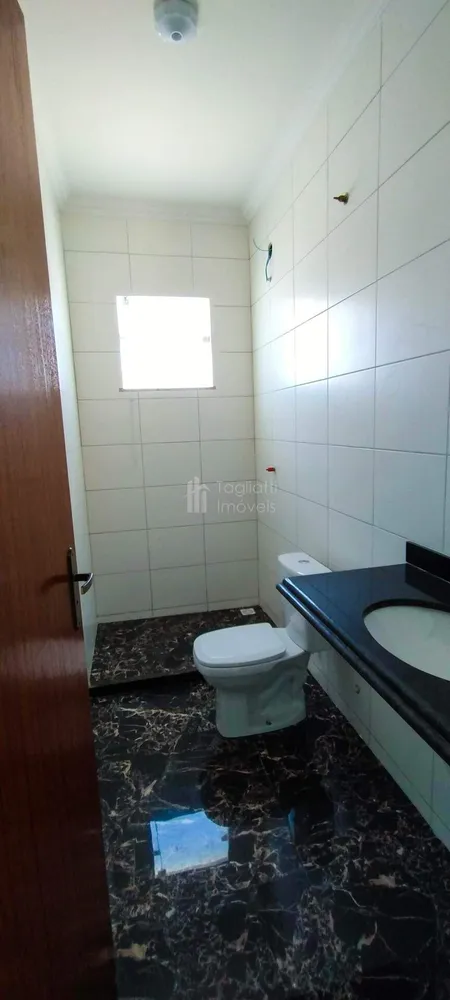 Casa, 2 quartos, 112 m² - Foto 31