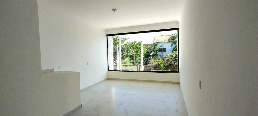 Casa, 2 quartos, 112 m² - Foto 1