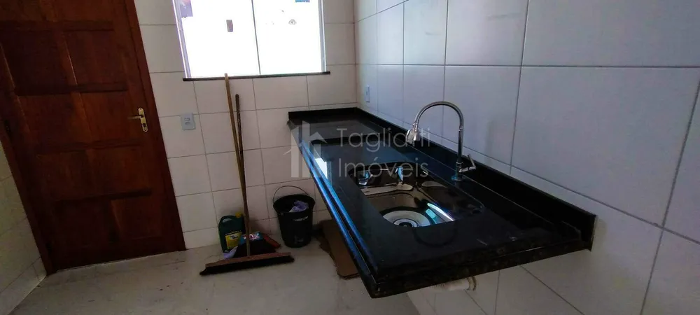 Casa, 2 quartos, 112 m² - Foto 15
