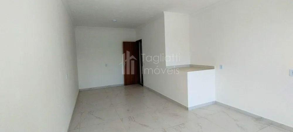 Casa, 2 quartos, 112 m² - Foto 39