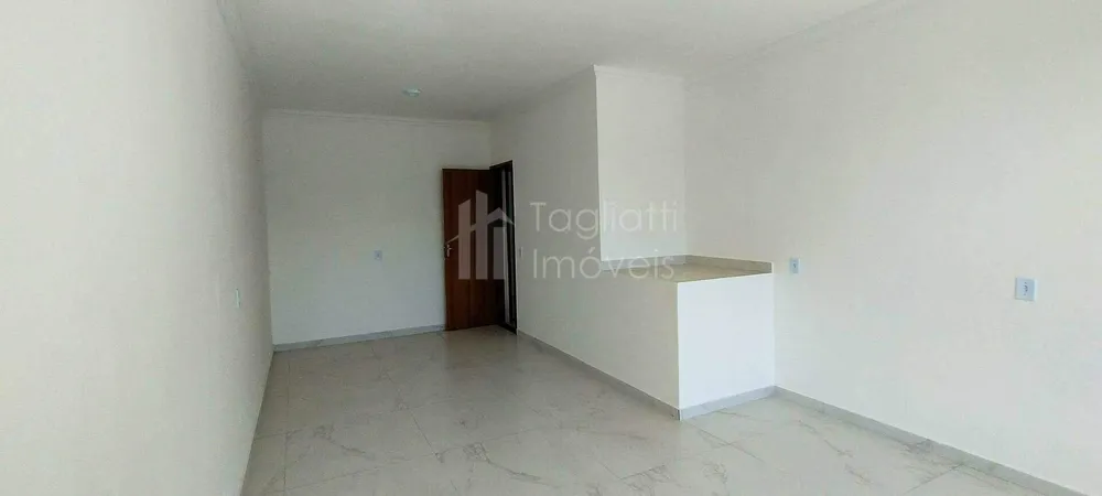 Casa, 2 quartos, 112 m² - Foto 41