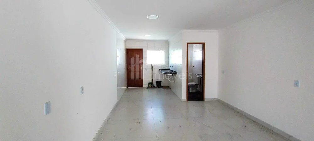 Casa, 2 quartos, 112 m² - Foto 3