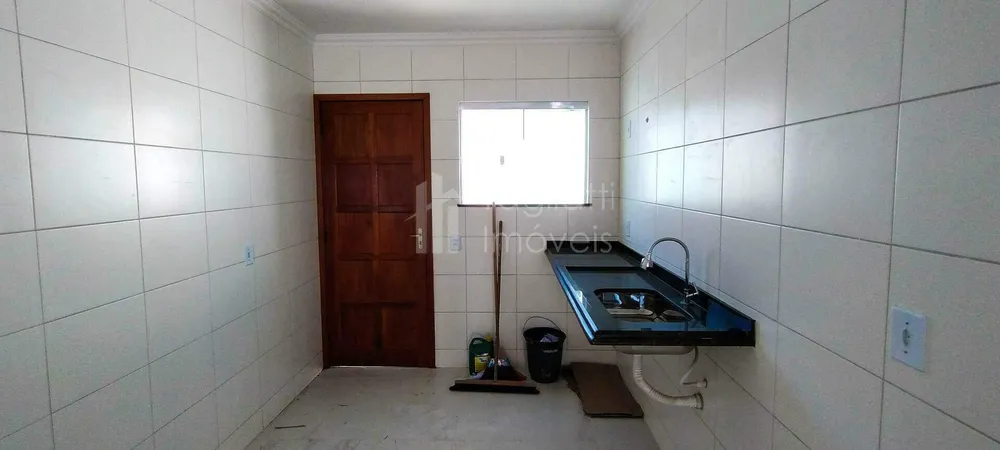 Casa, 2 quartos, 112 m² - Foto 13