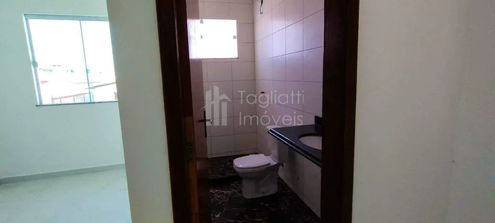 Casa, 2 quartos, 112 m² - Foto 29