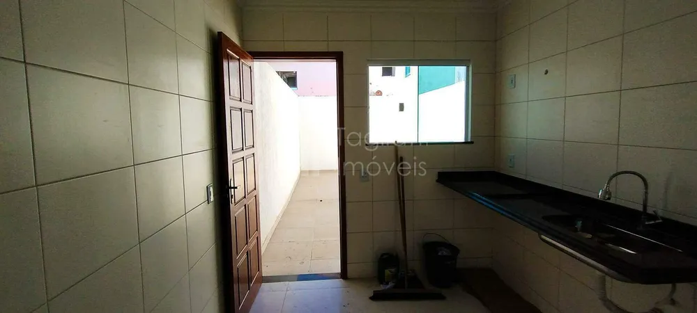 Casa, 2 quartos, 112 m² - Foto 17