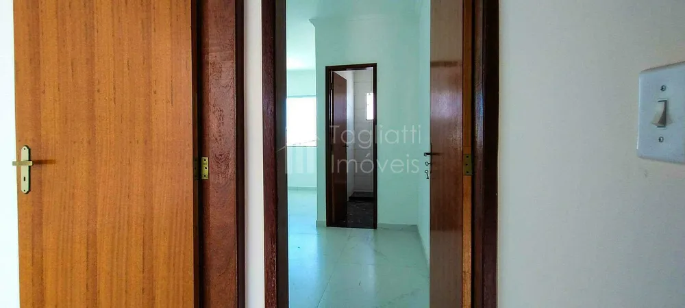 Casa, 2 quartos, 112 m² - Foto 25