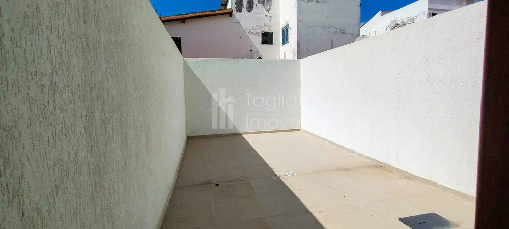 Casa, 2 quartos, 112 m² - Foto 21